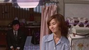 ç°ä»£å¨¼å¦èï¼å¶æä¸çæ¬²æ