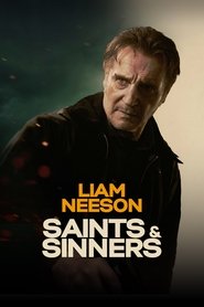 Image Saints & Sinners