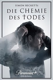 Simon Becketts Die Chemie des Todes Serien Stream