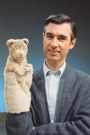 Won’t You Be My Neighbor?