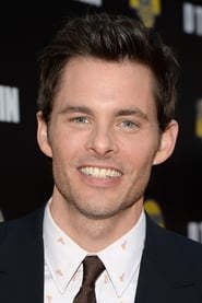 James Marsden