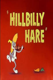 Hillbilly Hare