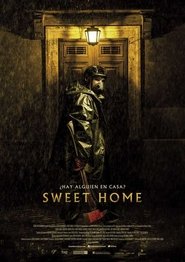 Descargar Sweet Home Películas en Streaming Gratis