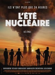Image L’eté nucléaire