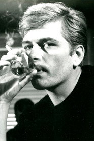 Image Bob Asklöf