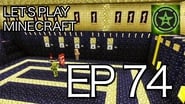 Episode 74 - The Pit