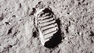 Moonscape
