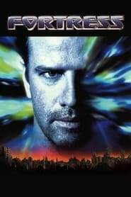 Fortress (1992)