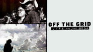 Off the Grid: Life on the Mesa