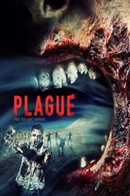 Plague Kostenlos Online Schauen Plague Kostenlos Online Schauen Deutsche