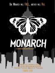 Monarch (1970) Monarch (1970)