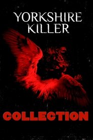 Images posters