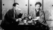 å¤«å©¦