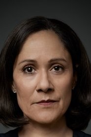 Sakina Jaffrey Sakina Jaffrey