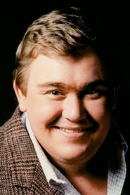 Image John Candy