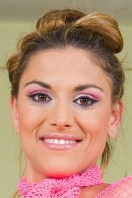 Sarah James Sarah James