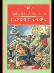 LA FRECCIA NERA LA FRECCIA NERA