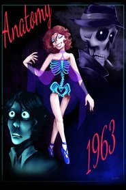 Anatomy (2024) Anatomy (2024)