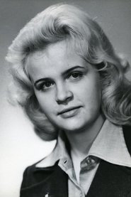 Riina Hein Riina Hein