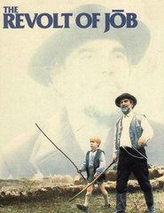 The Revolt of Job film streaming The Revolt of Job se film streaming