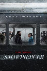 Images posters