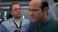Critical Care