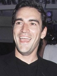 Ben Chaplin