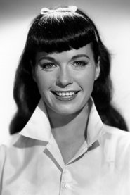 Bettie Page Bettie Page