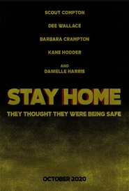 Stay Home (2020) Stay Home (2020)