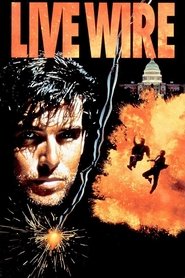 Live Wire (1992) Live Wire (1992)
