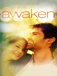 image de Awaken affiche