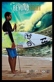 Beyond Sight: The Derek Rabelo Story (2014) Beyond Sight: The Derek Rabelo Story (2014)