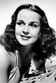 Patricia Dane Patricia Dane