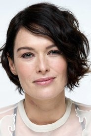 Image Lena Headey