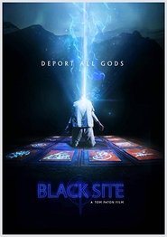 Image Black Site