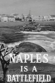 Naples Is a Battlefield (1944) Naples Is a Battlefield (1944)