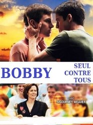 Bobby, seul contre tous Bobby, seul contre tous