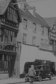 Shakespeare's Country (1940) Shakespeare's Country (1940)