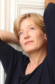 Aurélia Petit Aurélia Petit