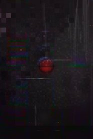 OMEN is OMEN