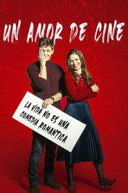 Imagen Un amor de cine