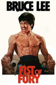 Images posters