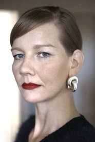 Sandra Hüller Sandra Hüller