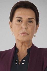 Perihan Savaş Perihan Savaş