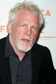 Nick Nolte Nick Nolte