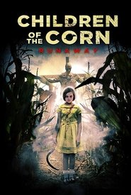 Children Of The Corn Runaway (2108)