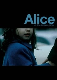 Alice se film streaming