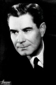Henri Nassiet Henri Nassiet