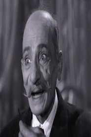 Mohamed Kamal ElMasry Mohamed Kamal ElMasry