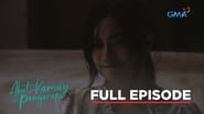 Episode 302